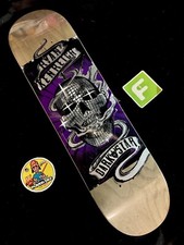 RARE Darkstar Ryan Kenreich