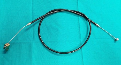 Bsa a10 with - a10, 8"