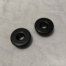 Volkswagen VW Golf Jetta