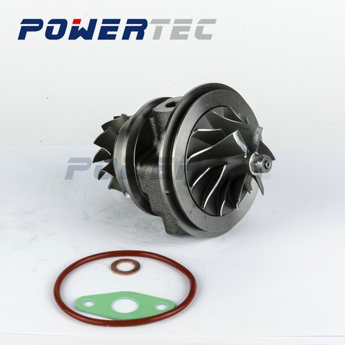 Turbo cartridge he221w - turbo,