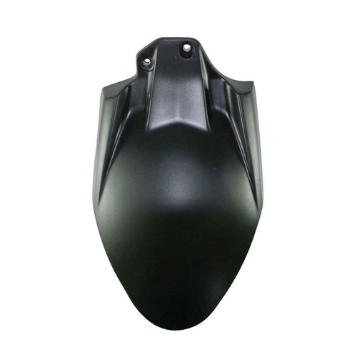 Honda vfr800 vfr 800x - honda,