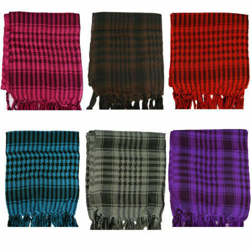 Wholesale joblot 50x - wholesale,