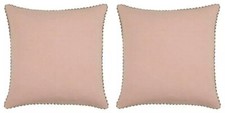 Habitat masie pink - masie, reversible