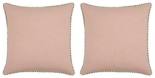 Habitat masie pink reversible - pink,