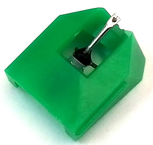 Stylus fit linn k9 - stylus, k5