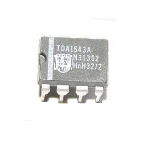 2pcs lot 8pins - 2pcs/lot,