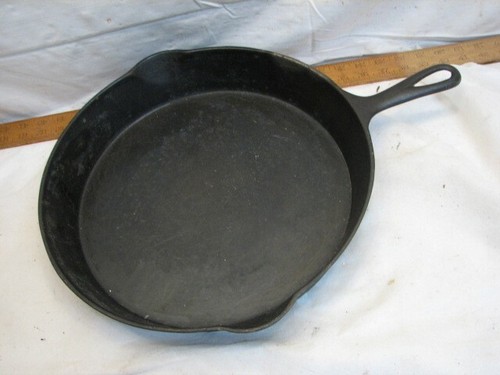 Antique wagner 12 - "wagner", no.