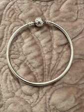 FEB SALE Genuine Pandora