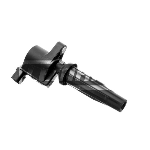 Ignition coils for - 4x,