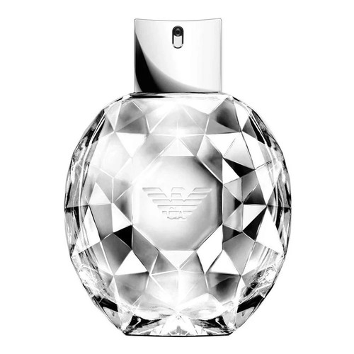 Armani diamonds women eau - armani,