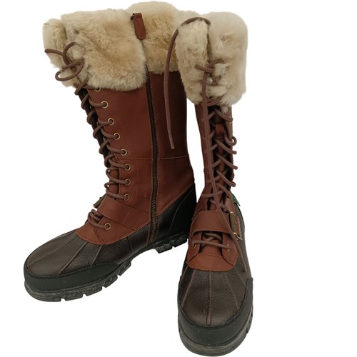 Lauren ralph - lauren, women's