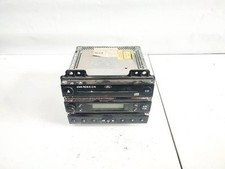 2s6118c815ag Cassette Radio