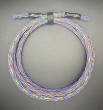 1.44M Kimber power cable