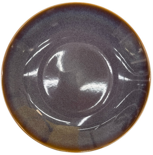 New ikea fargklar deep plate - fargklar,