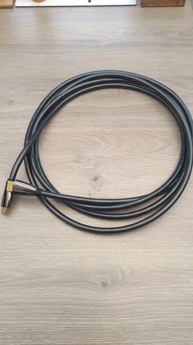 Qed hdmi cable for - hdmi,