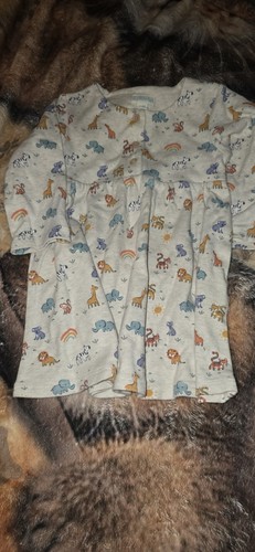 Jojo maman bebe dress - jojo,