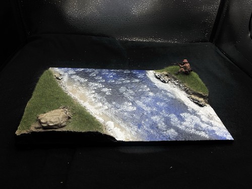Scale realistic military - scale,
