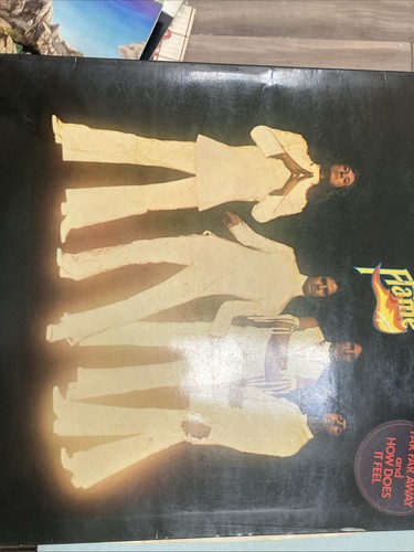 Slade flame uk - in,