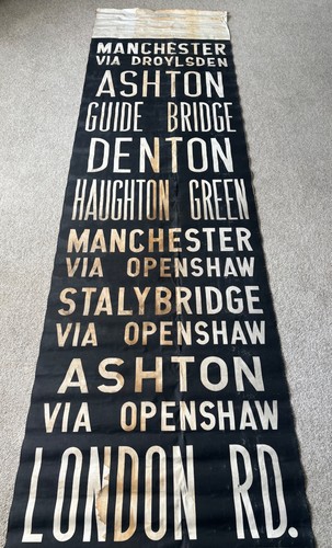 1955 complete east manchester - complete,