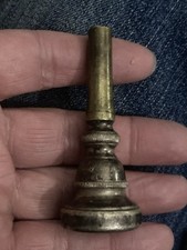 Besson  5 Brass Instrument