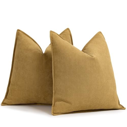 Zwjd cushion covers 45x45 - cushion,