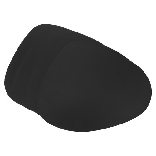 Pcs table place mats heat - pcs,