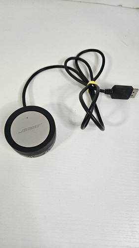 Official bose companion - bose,