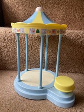 In The Night Garden Soft N