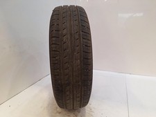 175/65R14 82T Yokohama