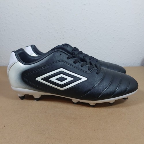 Umbro men calcio football - umbro,