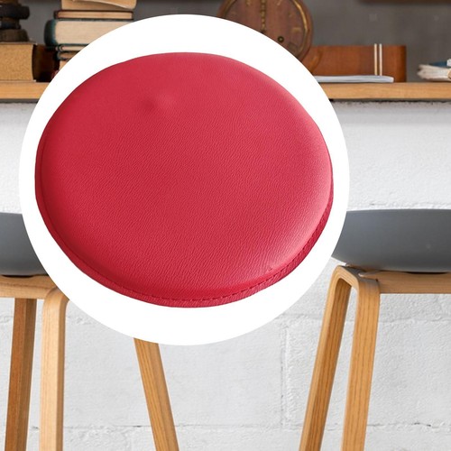 Bar stool seat replacement - bar,