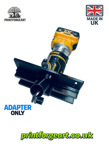 Dewalt dcw600 dcw604 - dcw600,