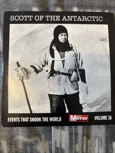 Daily mirror events that shook - mirror,