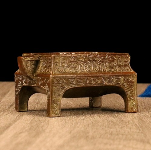 Japanese collect old ancient - collect,