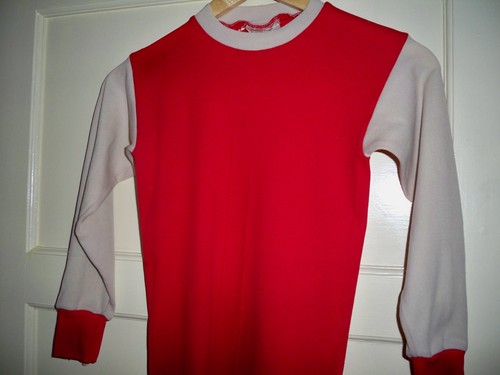 Vintage admiral arsenal - vintage,