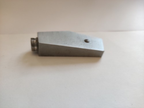 Goldring lenco l 75 - lenco, l-72,