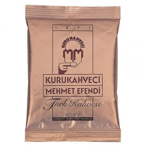 Turkish coffee authentic - coffee,