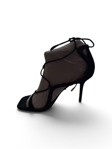 Reiss shoes size - reiss, 8