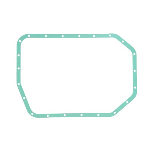 0501 314 899 gasket - zf,