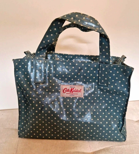 Cath kidston blue - cath,