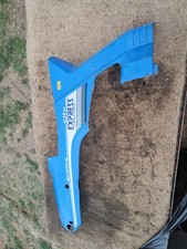 HONDA CITY EXPRESS 50 SH50