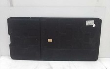 730358806 carpet for MINI COOPER S 2007 1755919