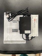 DFX Technologies Peltier Digital Cooler ,Bar ,Pub Controller Unit