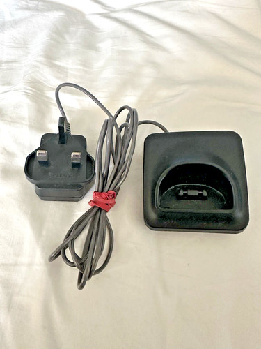 Panasonic pnlc1054 base - base, &