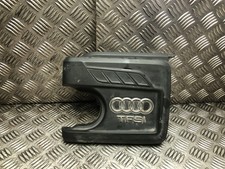 AUDI A3 8V S LINE 2013-2016 1.4 TFSI ENGINE COVER - CZE CZEA