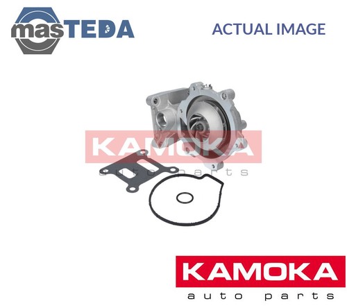 T0141 engine cooling water - t0141,