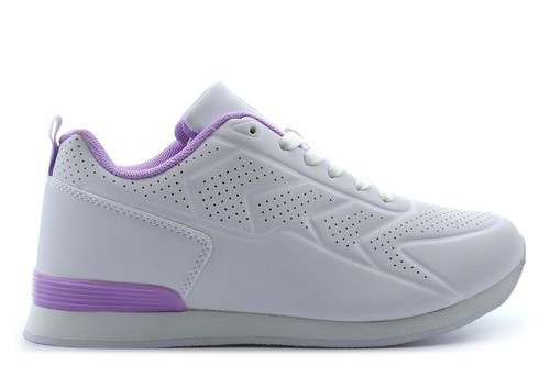 Womens lawn bowling shoes - shoes,
