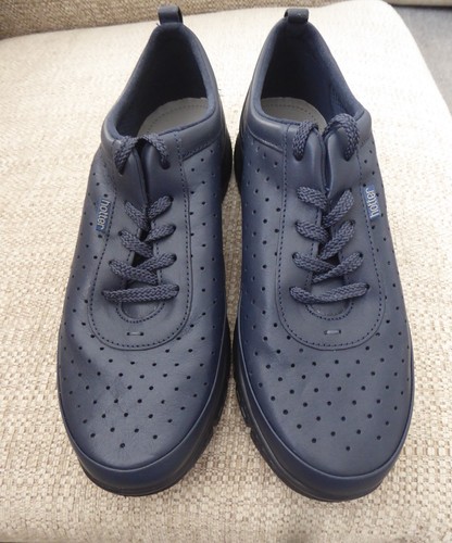 Mens leather shoes hotter - shoes,