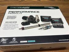 Translogic quickshifter - translogic,