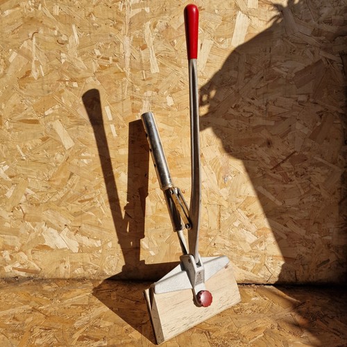 Roberts 239 junior power - roberts,